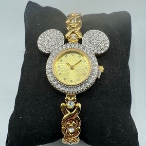 Disney watch